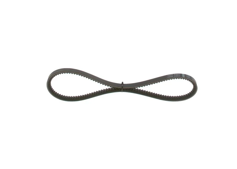 V-Belt BOSCH 1987947650