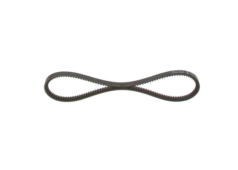 V-Belt BOSCH 1 987 947 651
