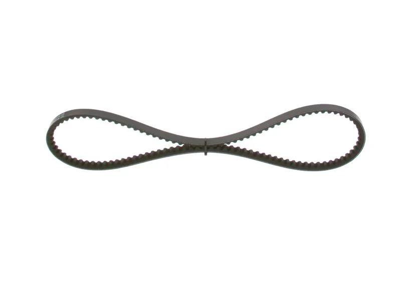 V-Belt BOSCH 1987947655
