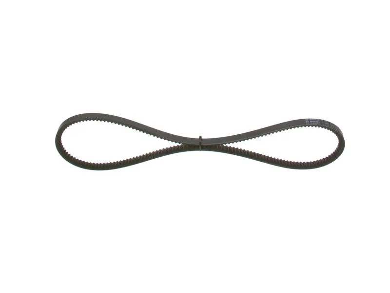 V-Belt BOSCH 1987947658