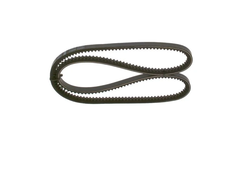 V-Belt BOSCH 1987947661