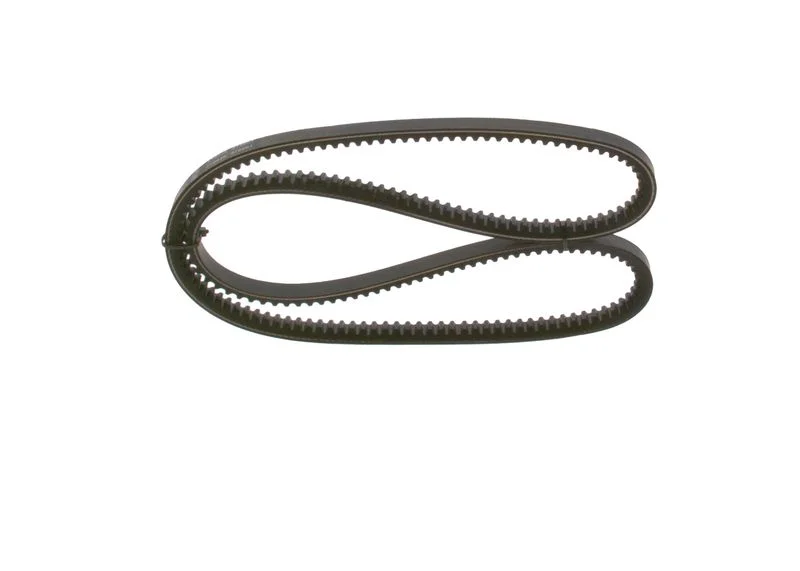 V-Belt BOSCH 1987947663