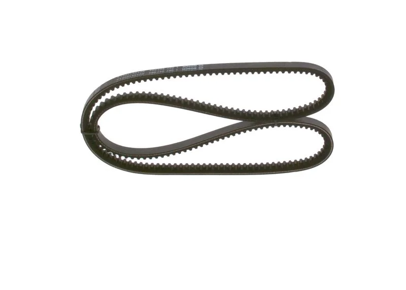 V-Belt BOSCH 1987947664