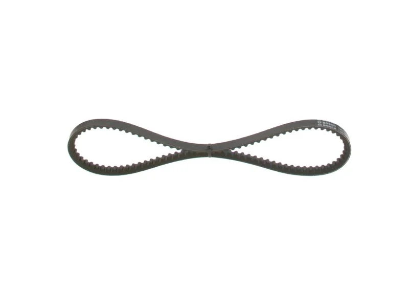 V-Belt BOSCH 1987947670