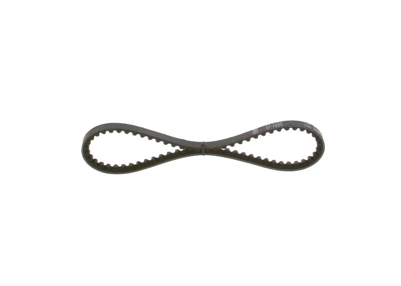 V-Belt BOSCH 1 987 947 677