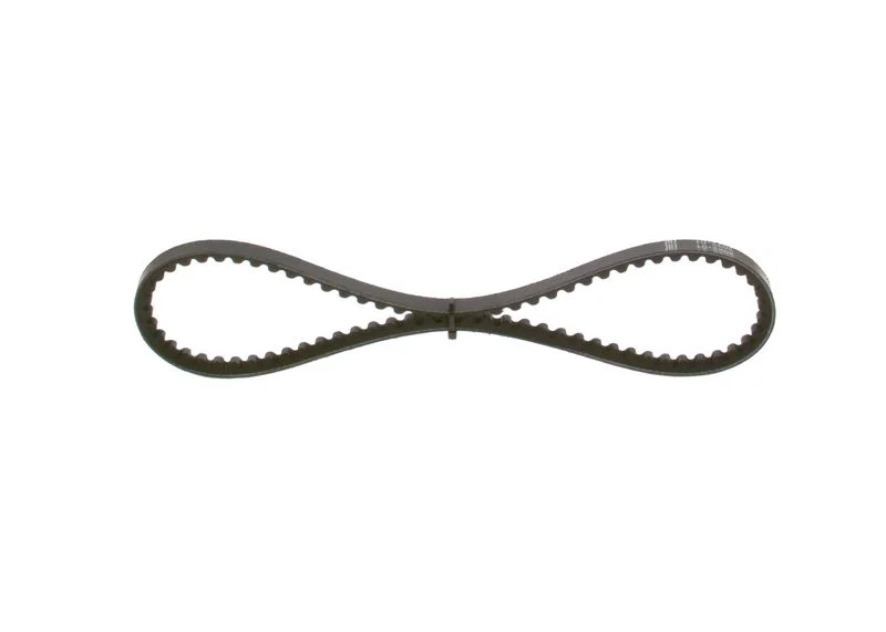 V-Belt BOSCH 1987947685