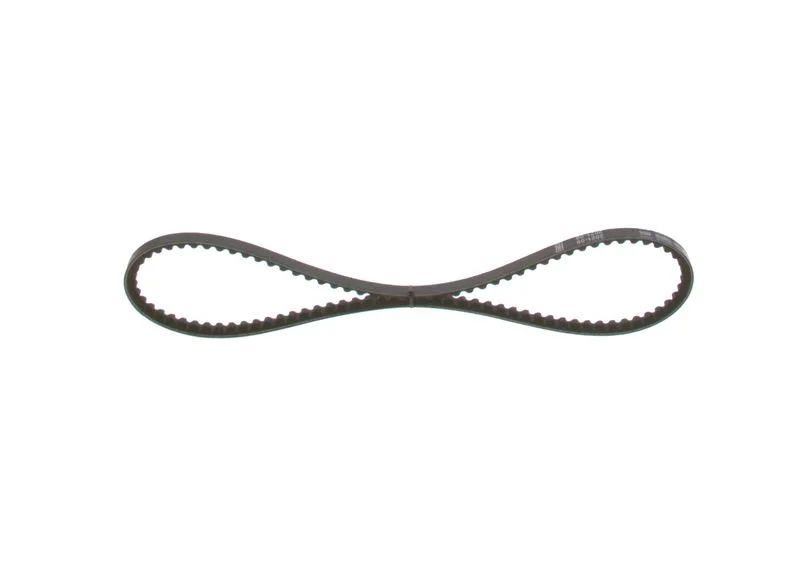 V-Belt BOSCH 1 987 947 688