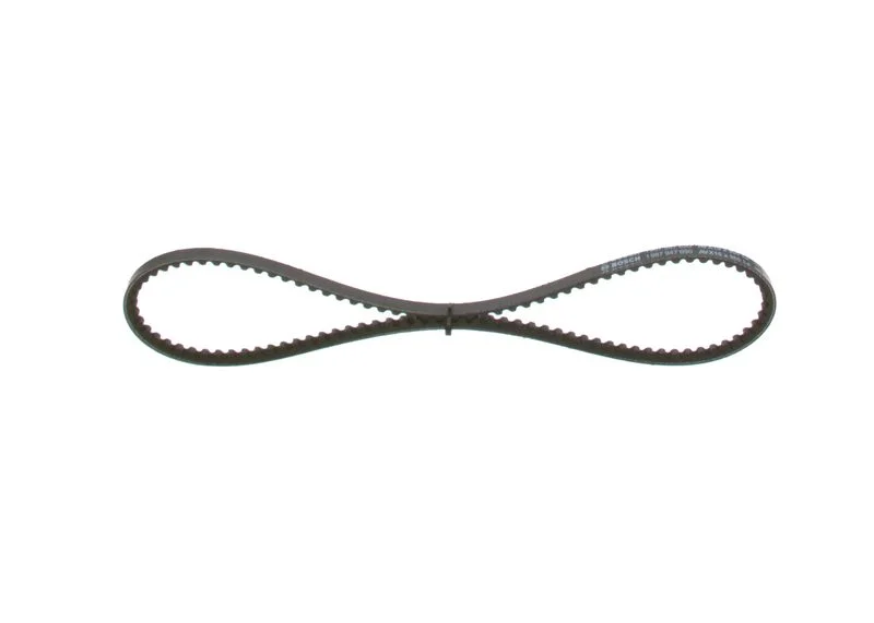 V-Belt BOSCH 1987947690