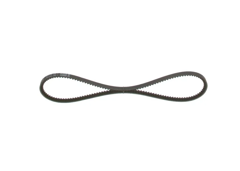 V-Belt BOSCH 1987947711