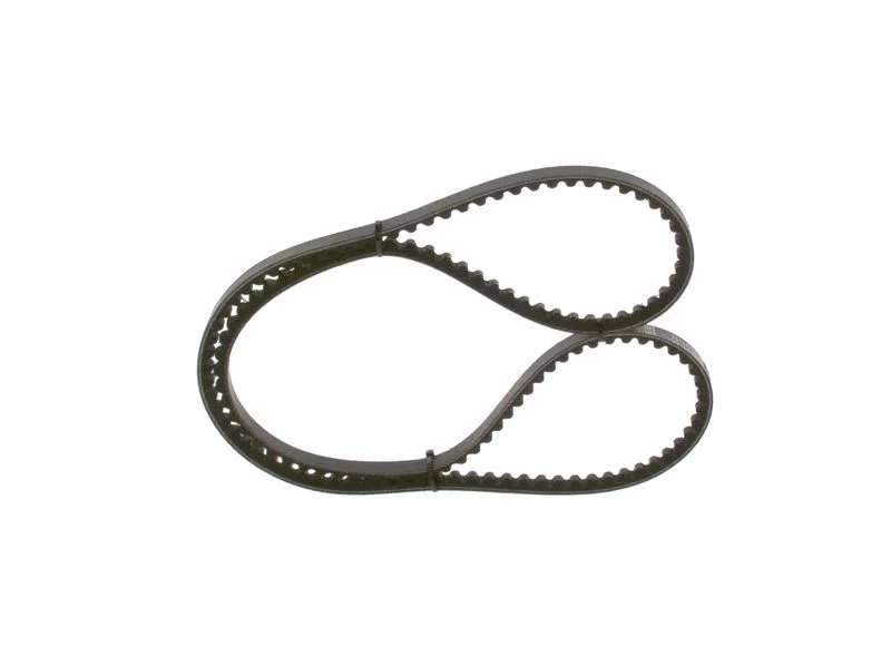 V-Belt BOSCH 1987947723