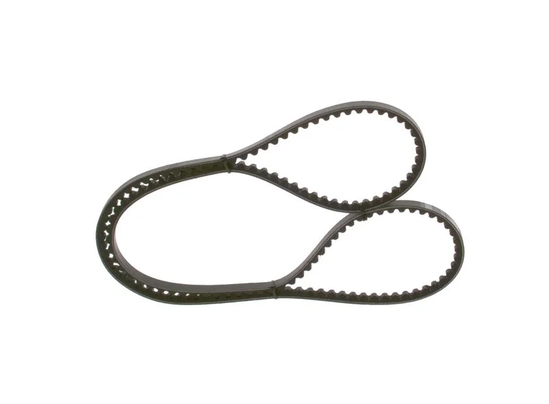 V-Belt BOSCH 1 987 947 728