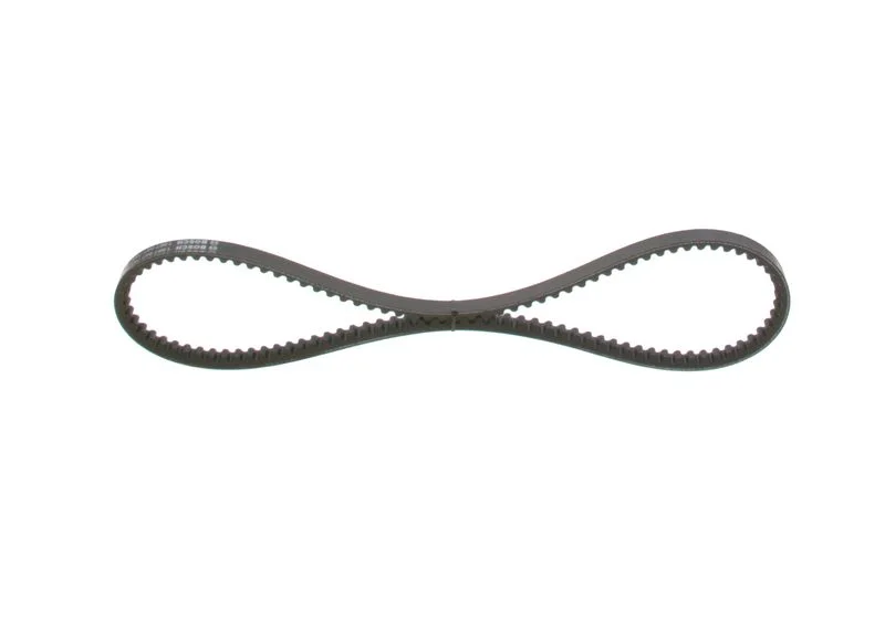V-Belt BOSCH 1987947743