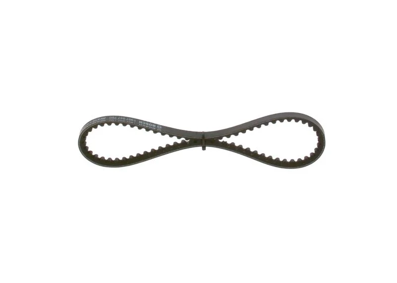V-Belt BOSCH 1987947760