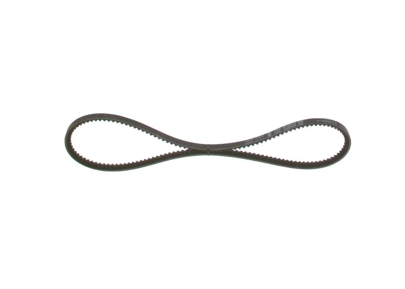 V-Belt BOSCH 1987947777