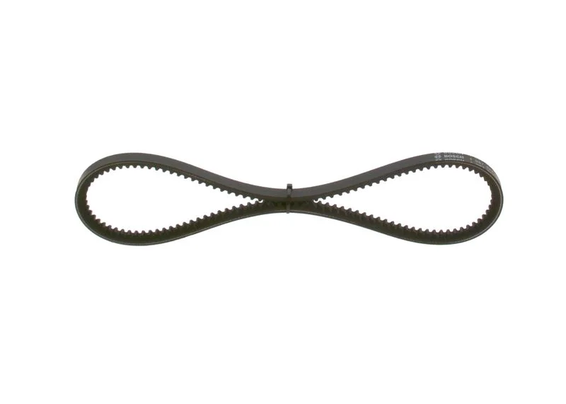 V-Belt BOSCH 1987947781