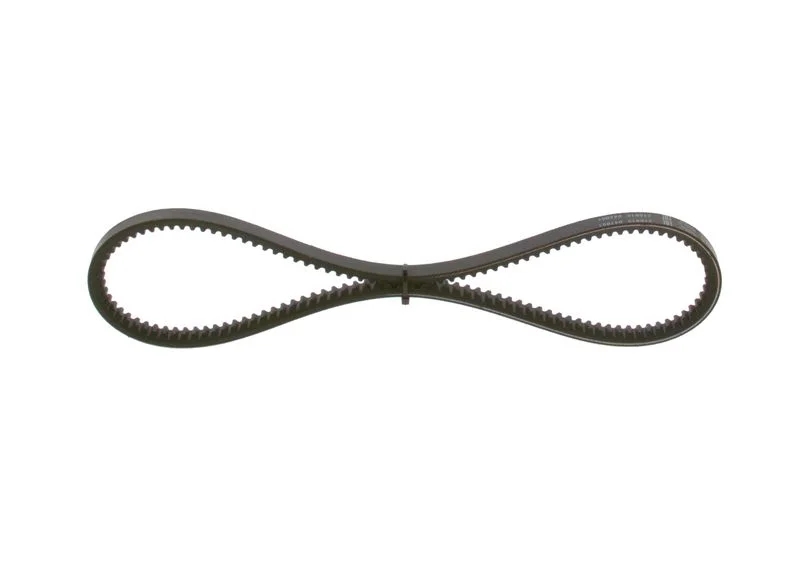 V-Belt BOSCH 1987947782