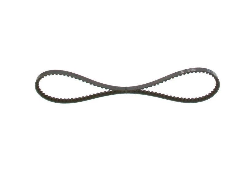 V-Belt BOSCH 1987947786