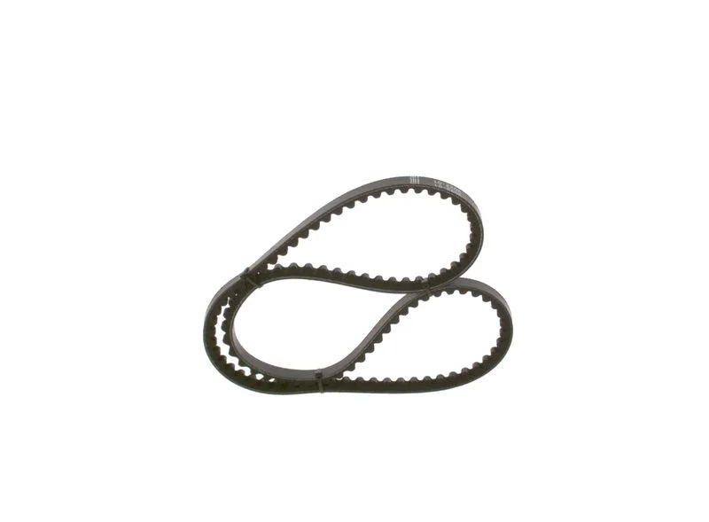 V-Belt BOSCH 1987947795