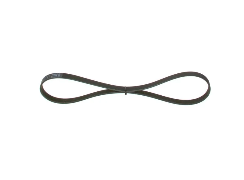V-ribbed Belt BOSCH 1 987 947 813