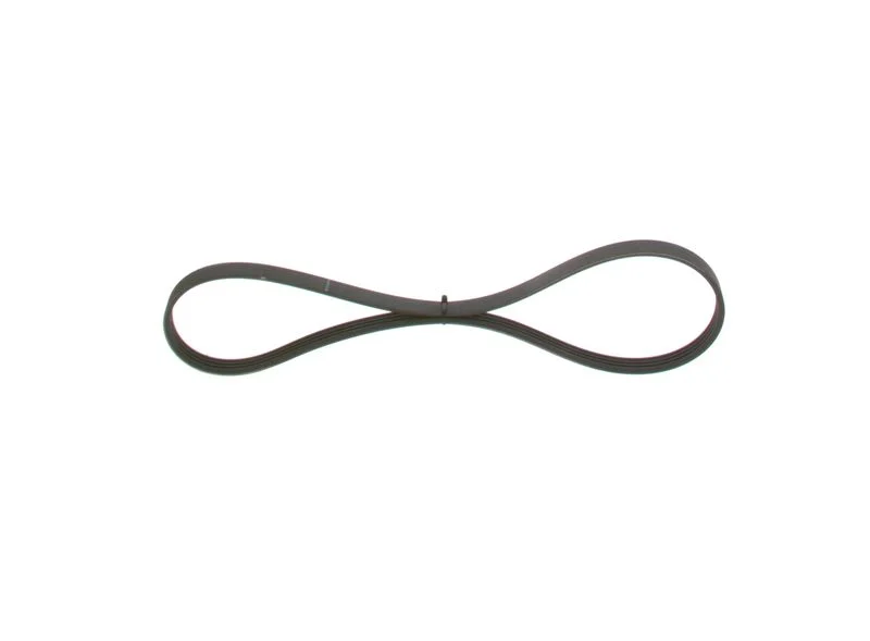 V-ribbed Belt BOSCH 1 987 947 826