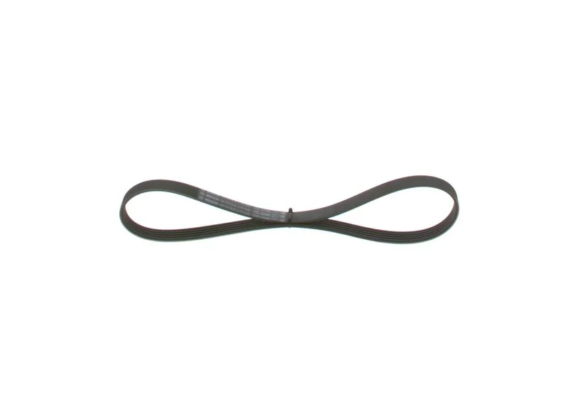 V-ribbed Belt BOSCH 1 987 947 836