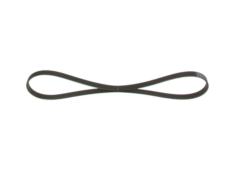 V-ribbed Belt BOSCH 1 987 947 850