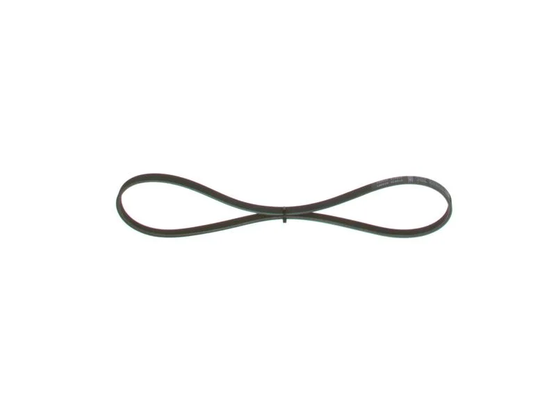 V-ribbed Belt BOSCH 1 987 947 854