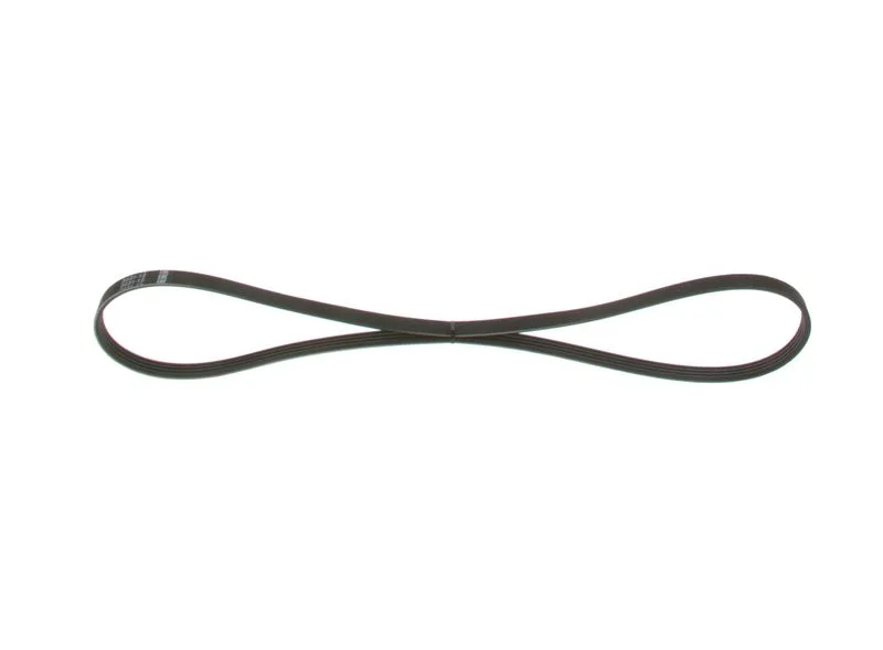 V-ribbed Belt BOSCH 1 987 947 863
