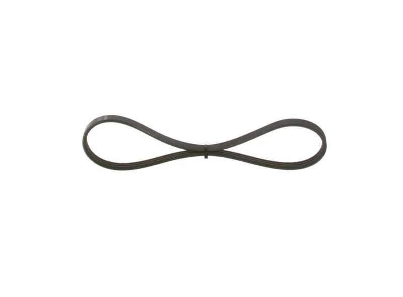 V-ribbed Belt BOSCH 1 987 947 883