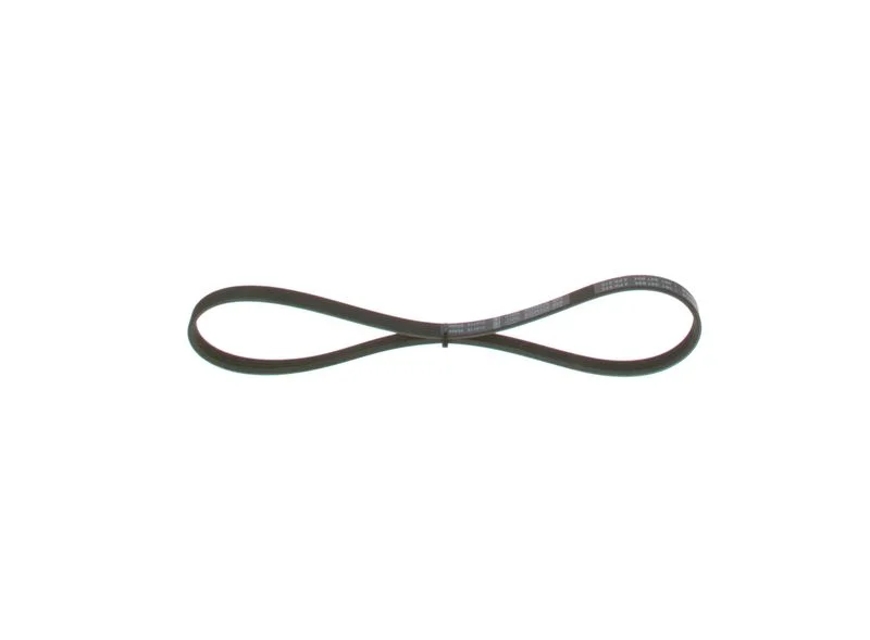 V-ribbed Belt BOSCH 1 987 947 894