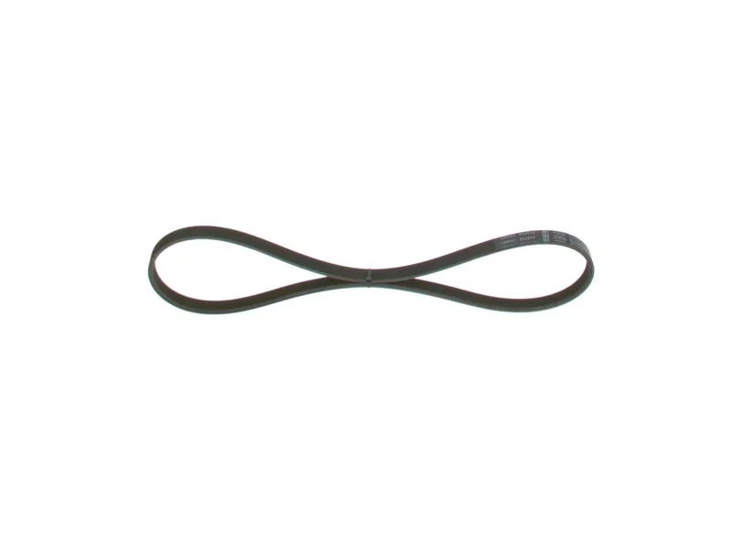 Klinový remeň BOSCH 1 987 947 895