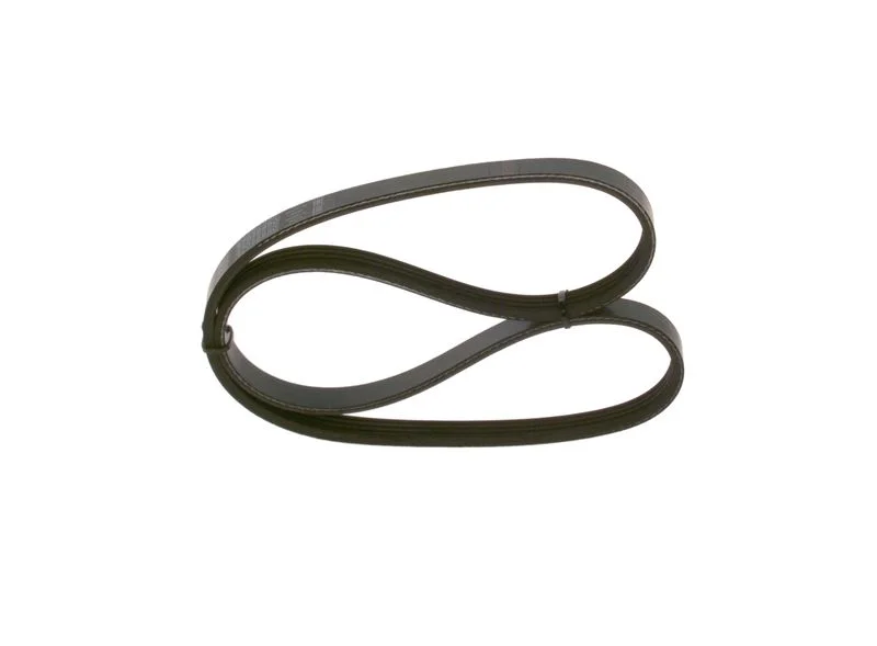 V-ribbed Belt BOSCH 1 987 947 897