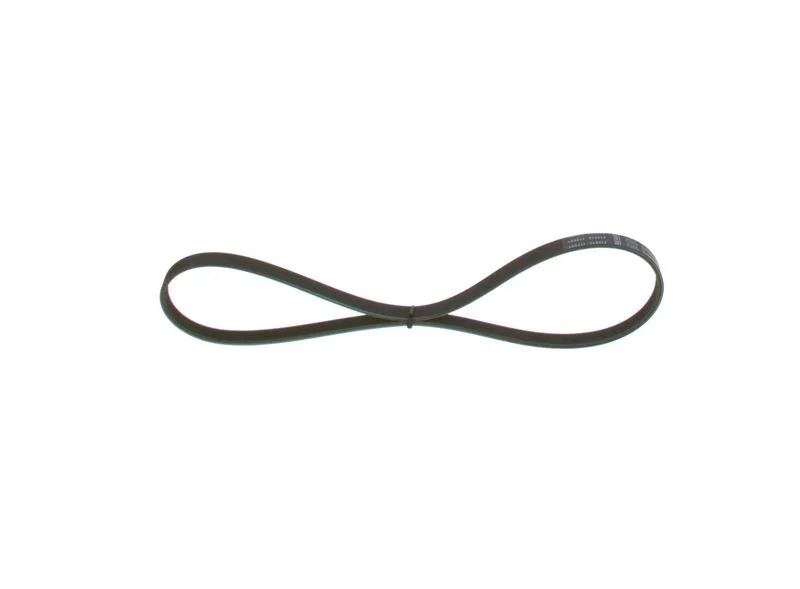 V-ribbed Belt BOSCH 1 987 947 898
