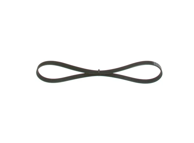 V-ribbed Belt BOSCH 1 987 947 913
