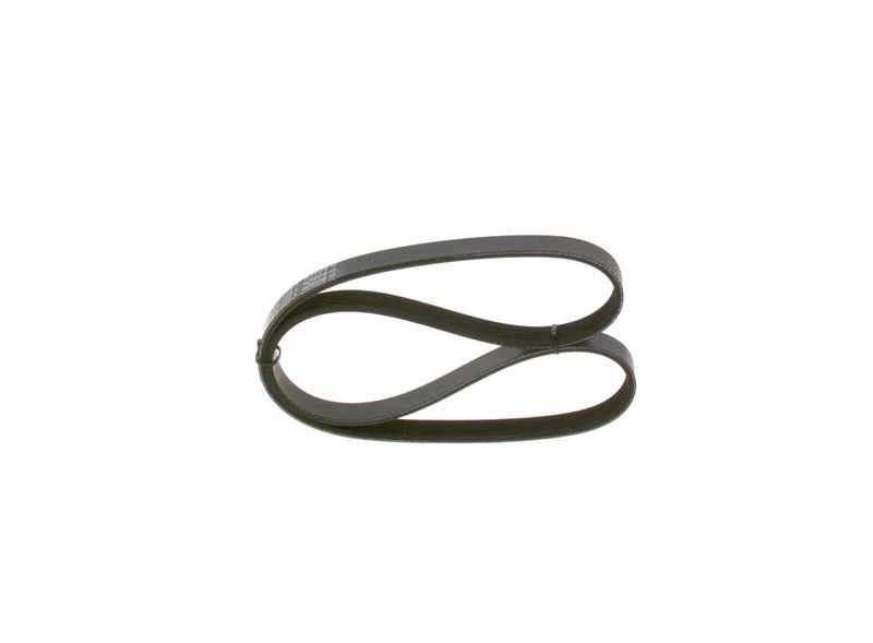 V-ribbed Belt BOSCH 1 987 947 918