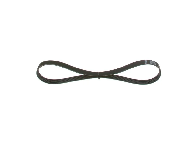 V-ribbed Belt BOSCH 1 987 947 934