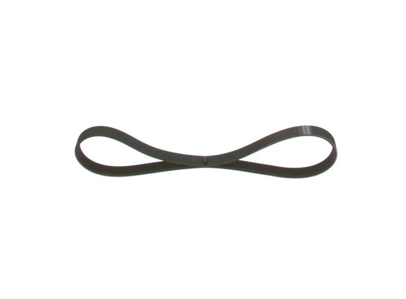 V-ribbed Belt BOSCH 1 987 947 936