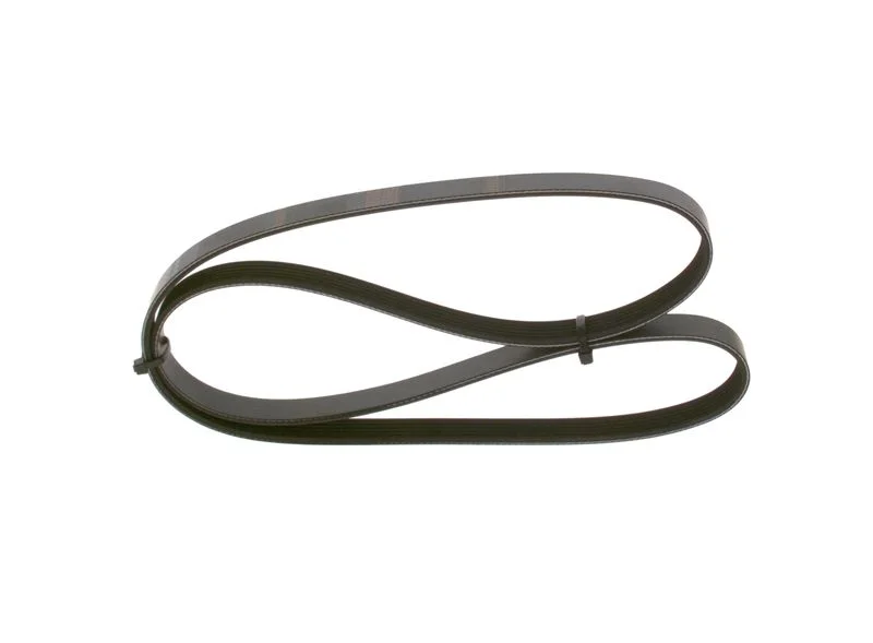 V-ribbed Belt BOSCH 1 987 947 948