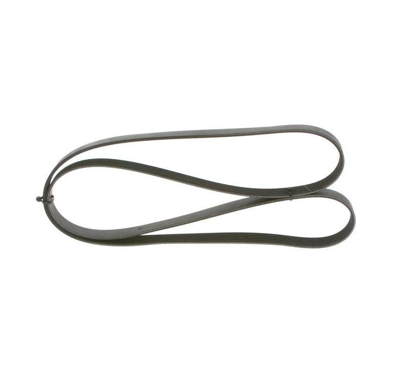 V-ribbed Belt BOSCH 1 987 947 951