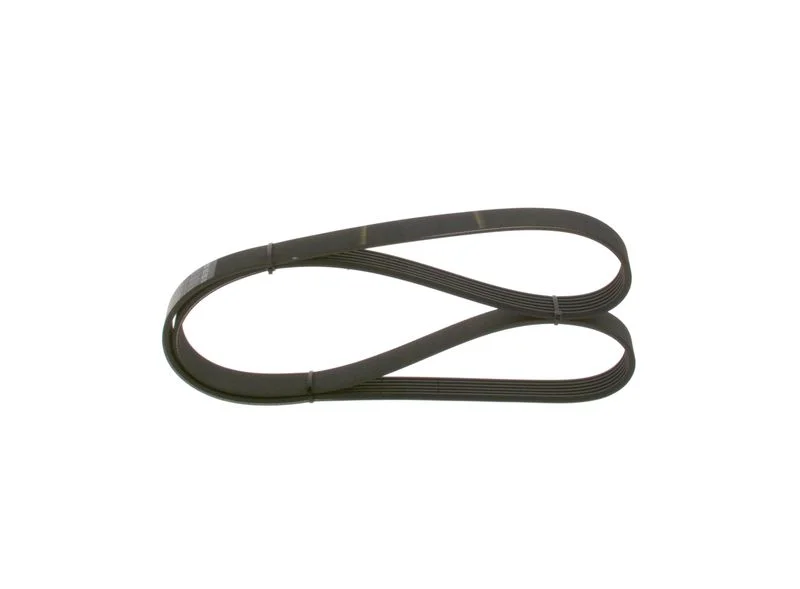 V-ribbed Belt BOSCH 1987947952