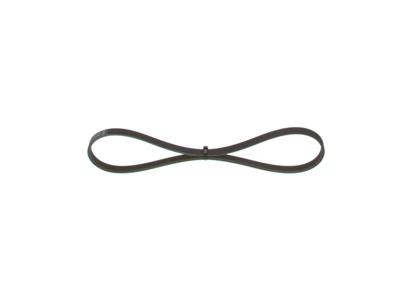 V-ribbed Belt BOSCH 1 987 947 970