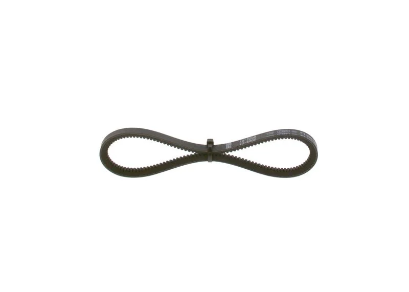 V-Belt BOSCH 1 987 948 003