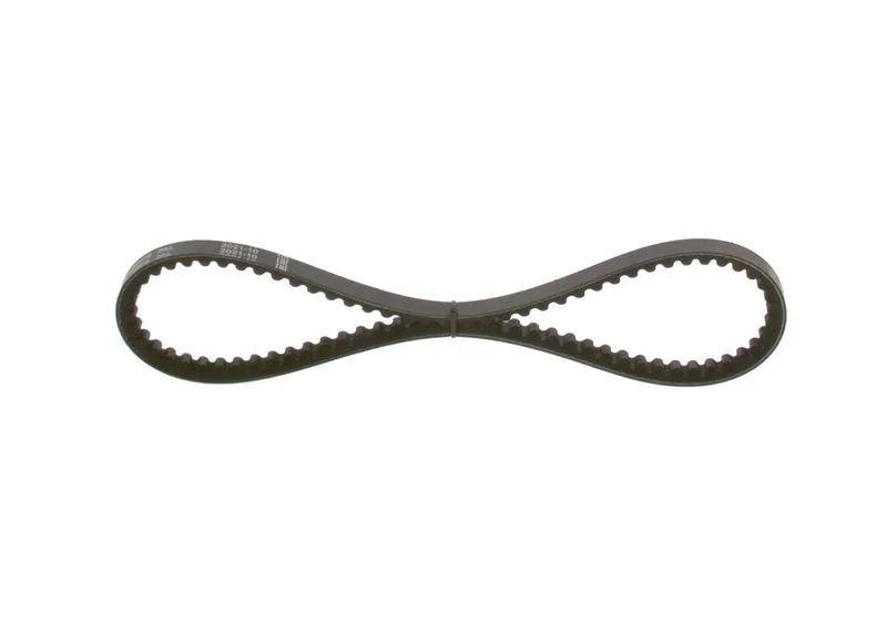 V-Belt BOSCH 1 987 948 137