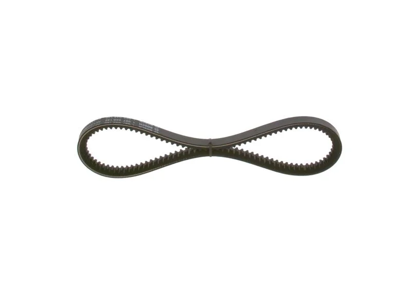V-Belt BOSCH 1 987 948 146