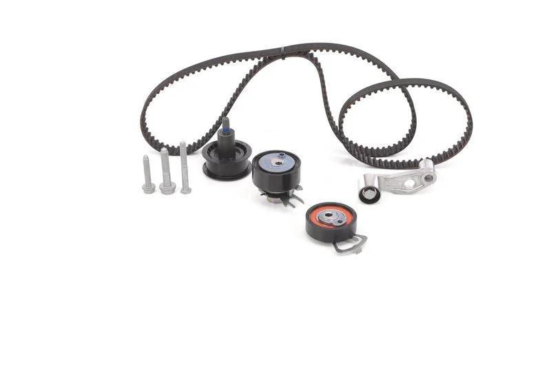 Timing Belt Kit BOSCH 1 987 948 258