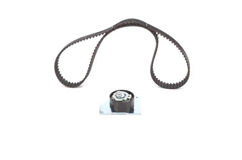 Timing Belt Kit BOSCH 1 987 948 287