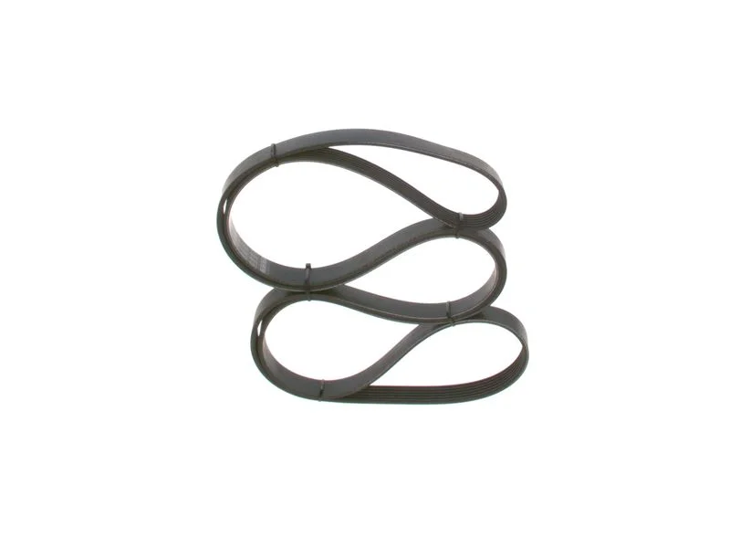 V-ribbed Belt BOSCH 1 987 948 306