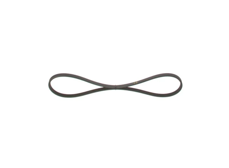 V-ribbed Belt BOSCH 1 987 948 308