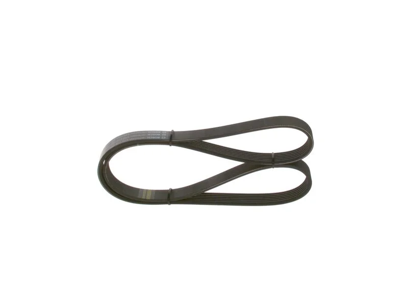 V-ribbed Belt BOSCH 1 987 948 440