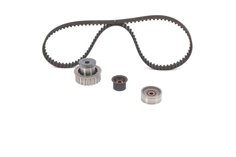 Timing Belt Kit BOSCH 1 987 948 610